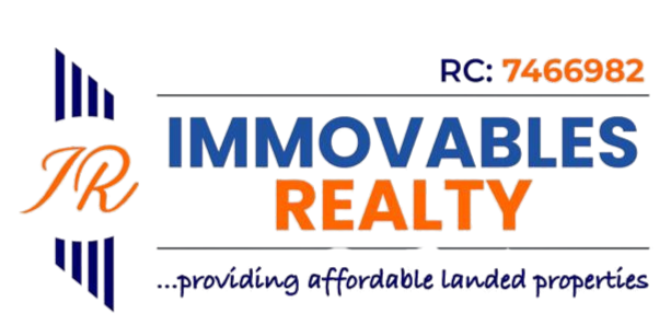 Immovables Realty